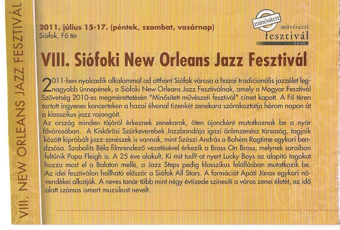 viii-siofoki-new-orleans-jazz-fesztival-szorolap-a.jpg