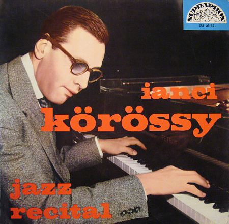 ianci-korossy-jazz-recital.jpg
