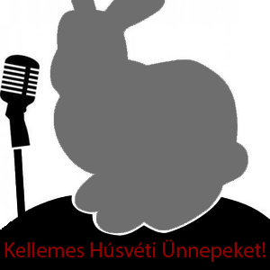 jazz-singer-bunny-2014.jpg