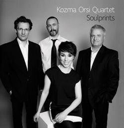 kozma-orsi-quartet-soulprints.jpg