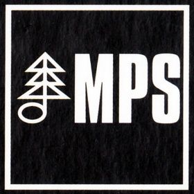 mps-logo.jpg