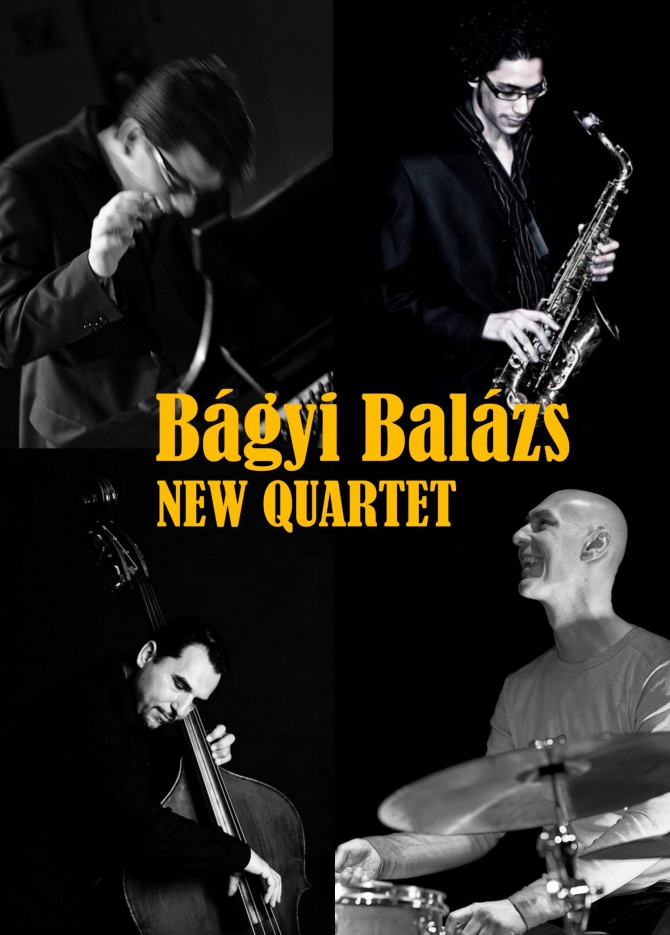 bagyi-balazs-new-quartet.jpg