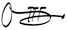 logo-ff-signo.jpg