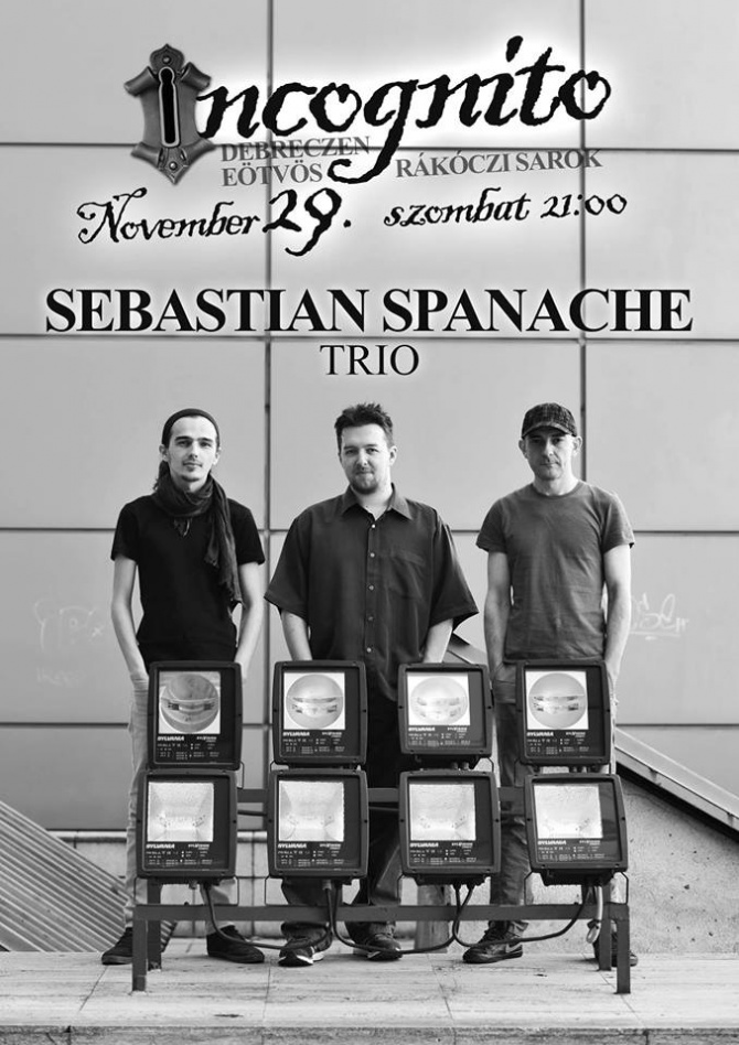 spanache-trio-masolata.jpg