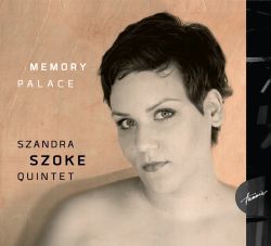 szoke-szandra-quintet-album-cover.jpg
