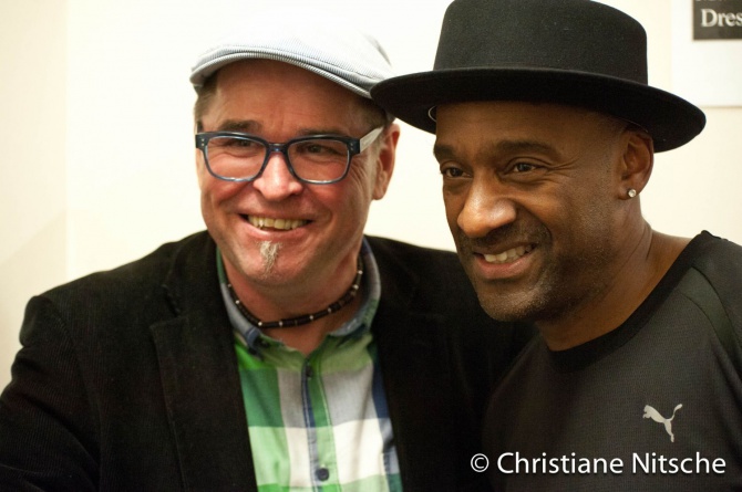 otto-lohle-with-marcus-miller.jpg
