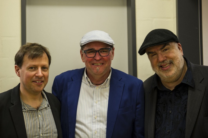 otto-lohle-with-randy-brecker-and-chris-potter.jpg