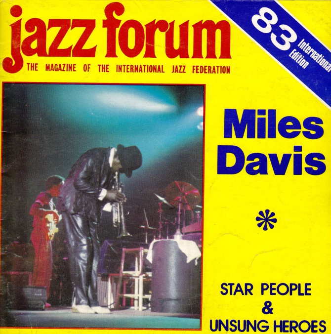 jazz-forum-83a.jpg