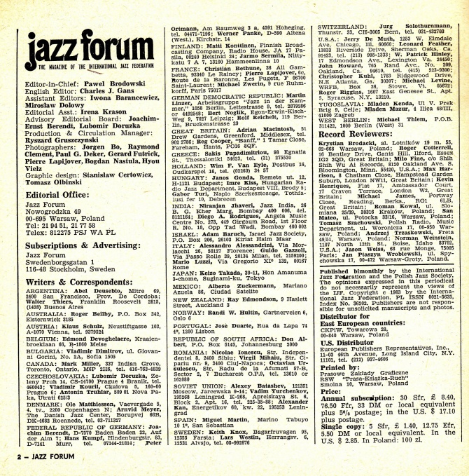 jazz-forum-83b.jpg