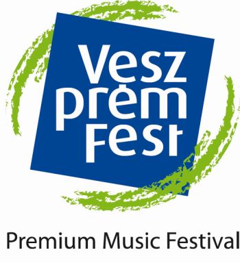 veszpremfest-logo.jpg