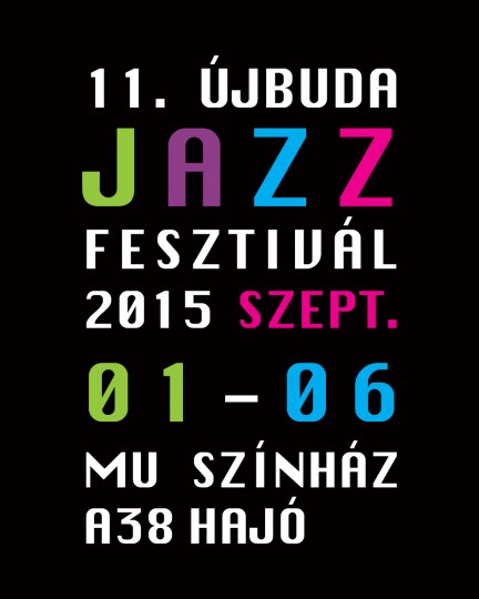 11-ujbuda-jazz-fesztival-logo.jpg