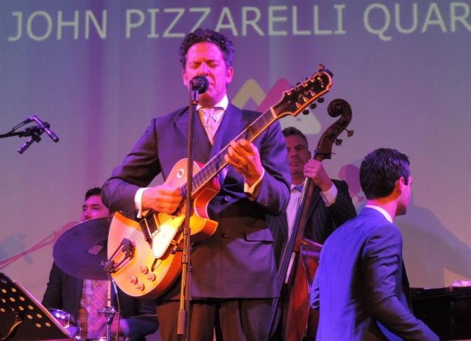 2015-10-14-pizzarelli-019-large.JPG