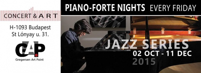 piano-forte-nights.jpg