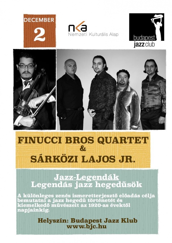 jazz-legendak-sarkozi-lali-finucci-bros.jpg