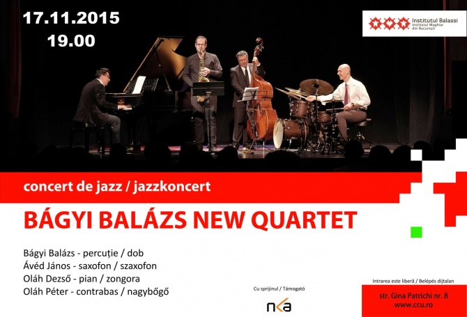bagyibalazy-new-quartet-oriz.jpg