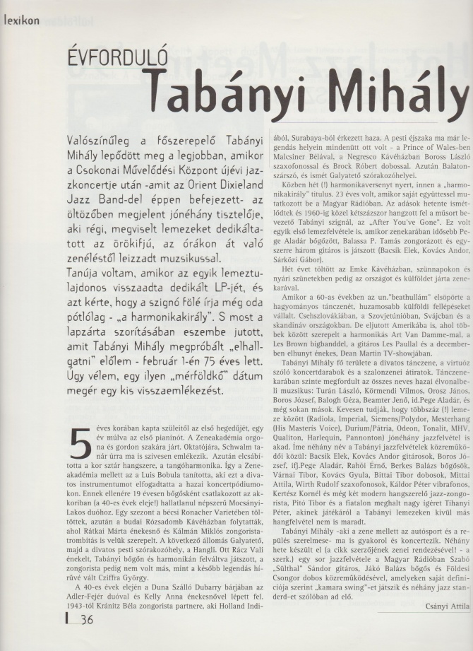 tabanyi1-001.jpg