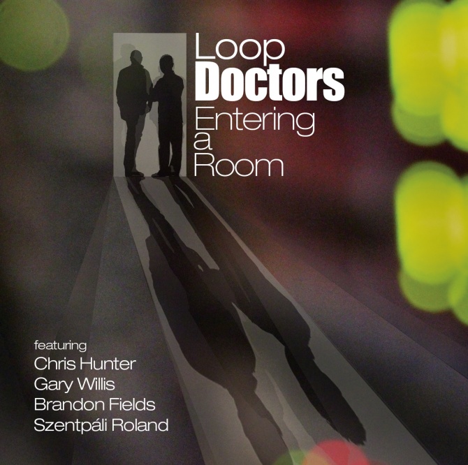 -loop-doctors-entering-a-room-cover-art.jpg