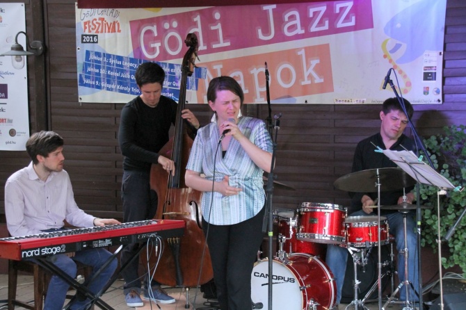 karosi-quartet-2016.jpg