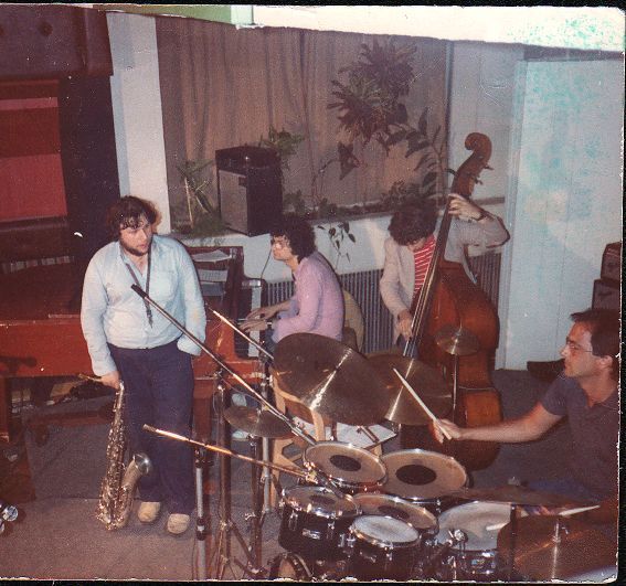 michael-brecker-on-drums-1981.jpg
