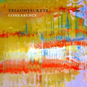 yellowjackets-cohearance.jpg