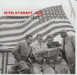 revolutionary-jazz.jpg