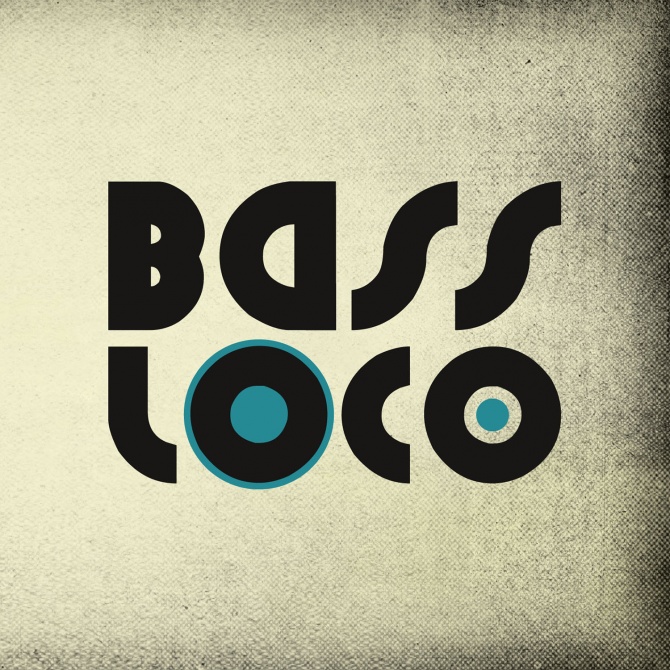 bassloco-cdcover.jpg