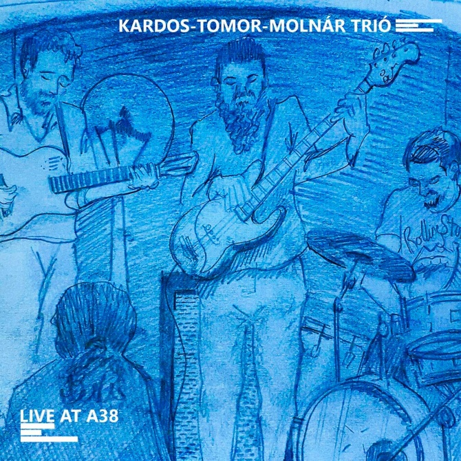 kardos-tomor-molnar-trio-live-at-a38-front.jpg