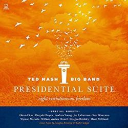 ted-nash-big-band-presidential-suite-eight-variations-on-freedom.jpg