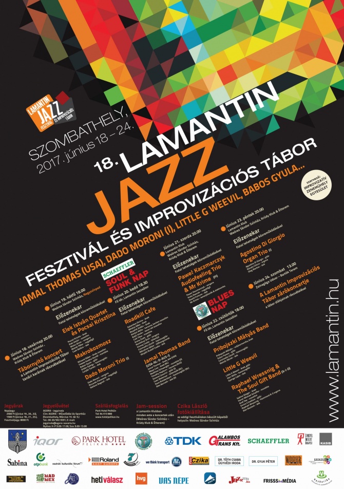 lamantin-jazz-2017-plakat.jpg