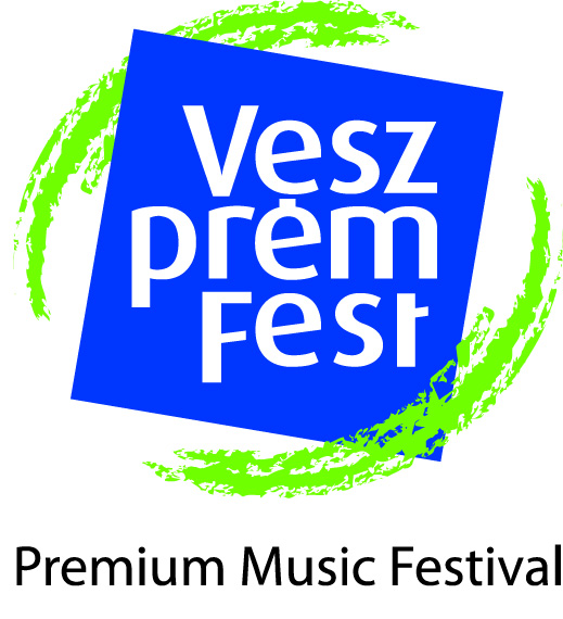veszpremfest-logo.jpg