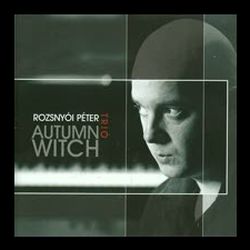 rozsnyoi-peter-trio-autumn-witch.jpg