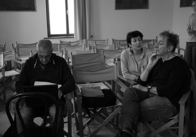 16-hetfo-024.jpg 16-hetfo-024.jpg