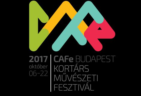 cafebudapest2017.jpg