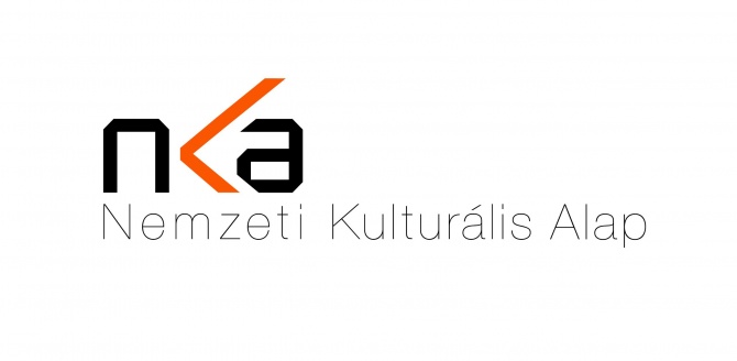 nka-logo.jpg