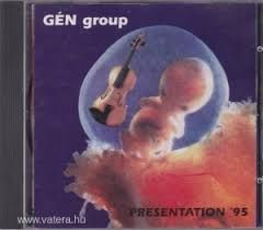 gen-group-presentation-95.jpg