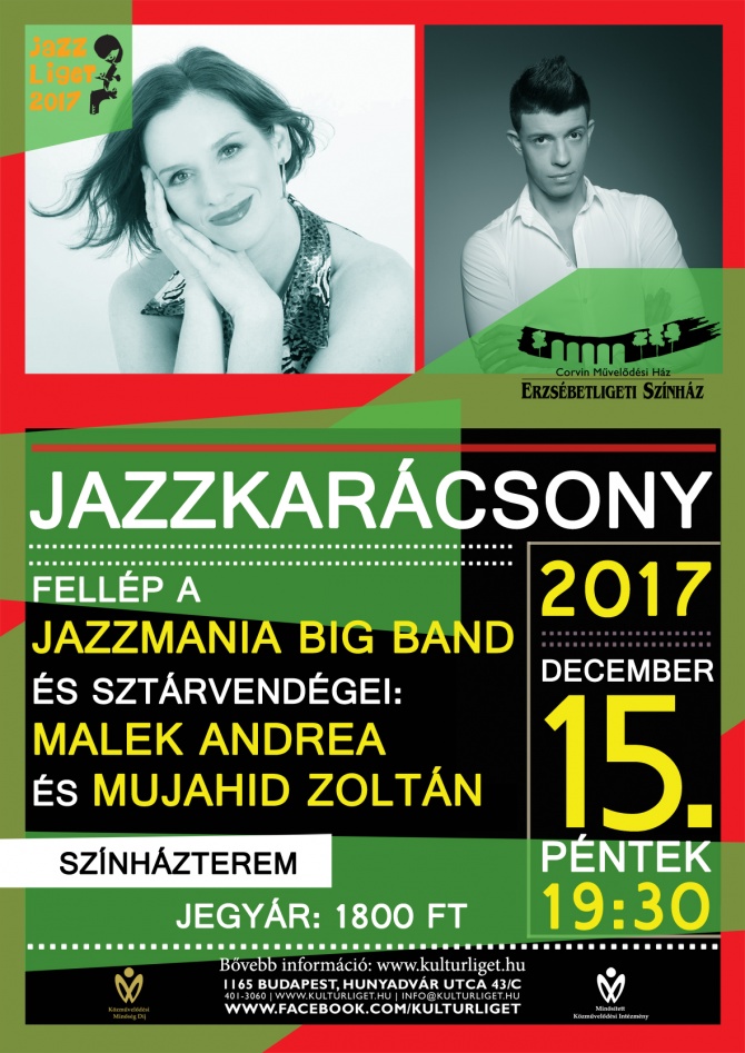 2017-12-15-jazzliget-nagy.jpg