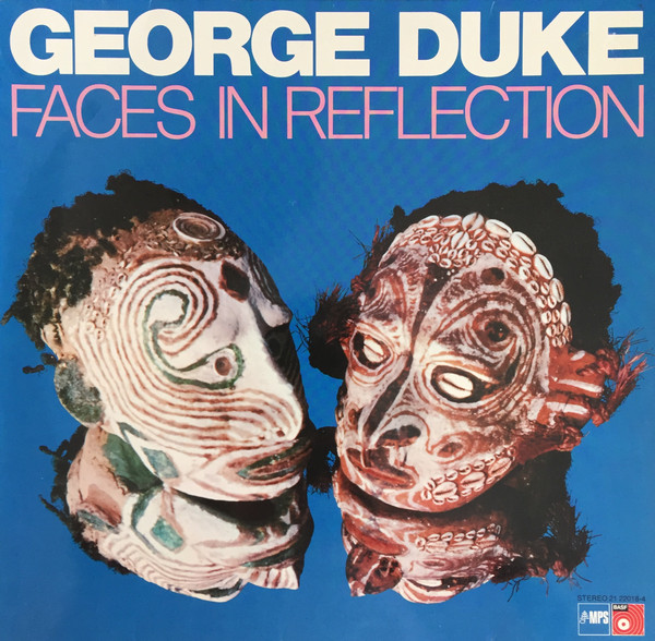 george-duke-faces-in-reflection.jpg