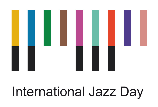 international-jazz-day.jpg