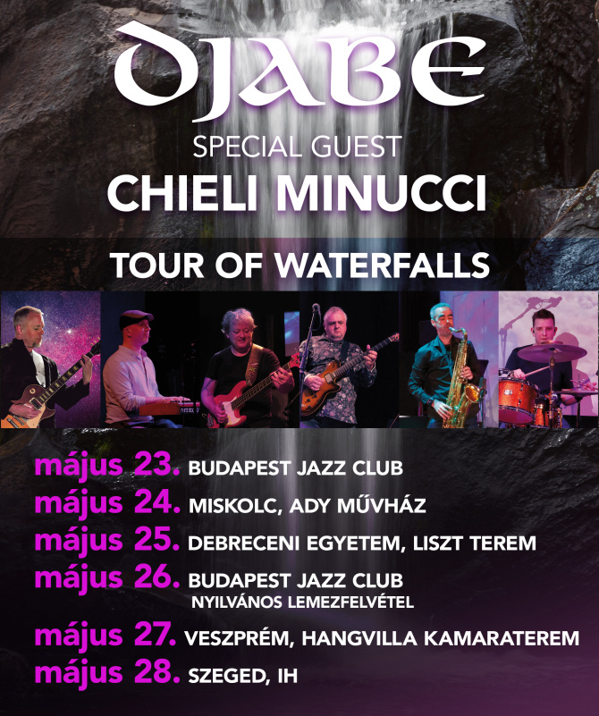 djabe-chieli-minucci-tour-of-waterfalls-2024.jpg