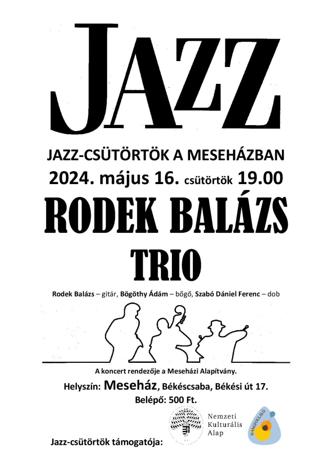 2024-05-16-rodek-balazs-trio-plakat-2.jpg