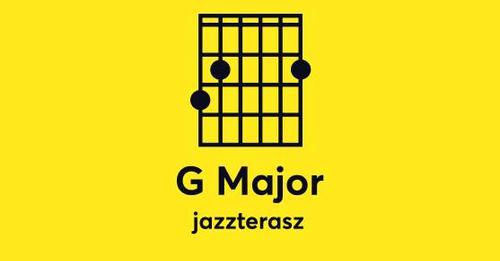 g-major-jazzterasz.jpg