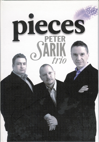 sarik-peter-trio-pieces.JPG