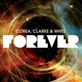 corea-clarke-white-forever.jpg