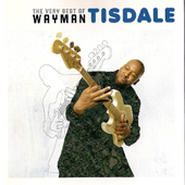 wayman-tisdale-170.jpg