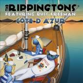 rippingtons-russ-freeman-cote-dazur.jpg