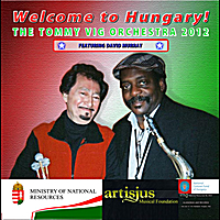 tommy-vig-welcome-to-hungary-2012.jpg
