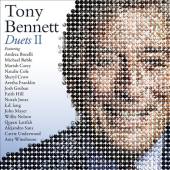 tony-bennett-duets-ii.jpg