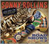 sonny-rollins-road-shows-vol-2.jpg