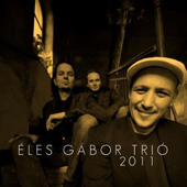 les-gabor-trio-2011.jpg