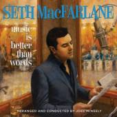 seth-macfarlane-music-better-than-words.jpg